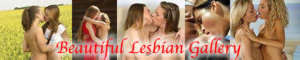 Beautiful Lesbian Gallery