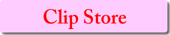 CLIP STORE